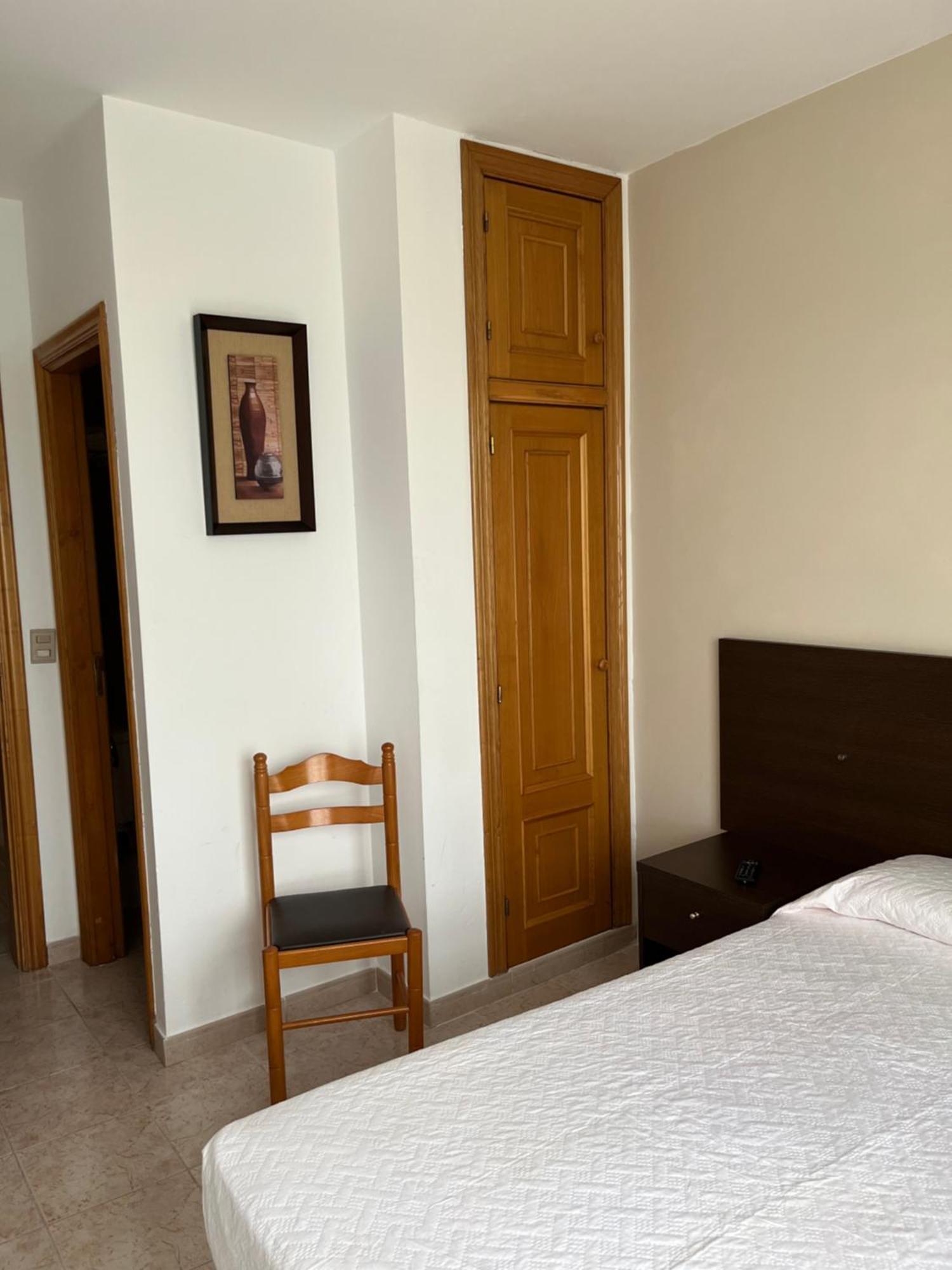 Arenas Palas Palas de Rei Dış mekan fotoğraf